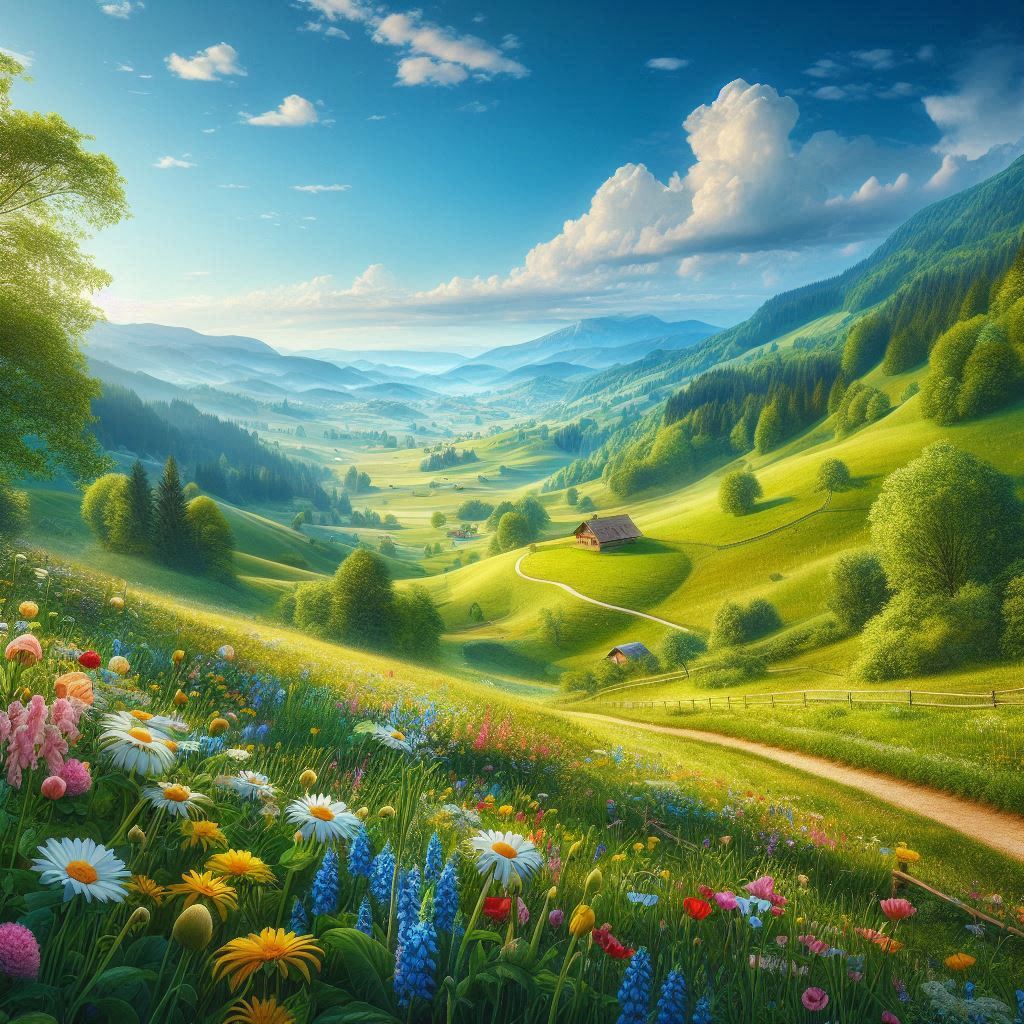 10 Mooiste Plekken in Slovenië in de Meivakantie met Kinderen 🇸🇮